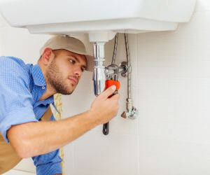 About The Faucet Pros Mercer Island, WA